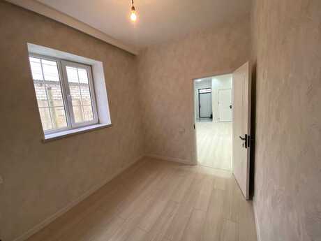 4 otaqlı həyət evi, 112 m², Bakıxanov: 185 000 ₼ 4