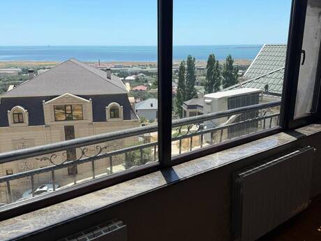 3 otaqlı mənzil, 125 m², Xətai: 290 000 ₼ 3