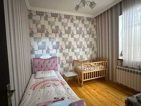 3 otaqlı həyət evi, 70 m², Masazır: 92 500 ₼ 3