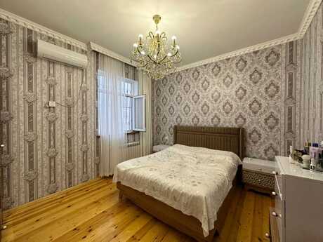 3 otaqlı həyət evi, 70 m², Masazır: 92 500 ₼ 4