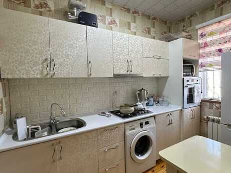 3 otaqlı həyət evi, 70 m², Masazır: 92 500 ₼ 2