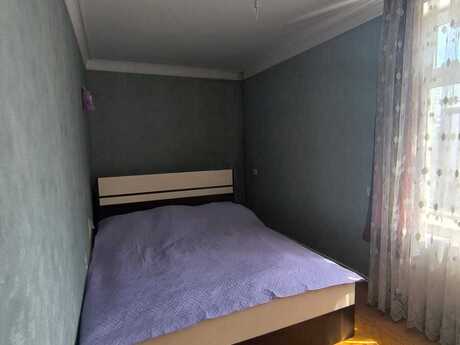 2 otaqlı mənzil, 55 m², İnşaatçılar: 146 000 ₼ 4