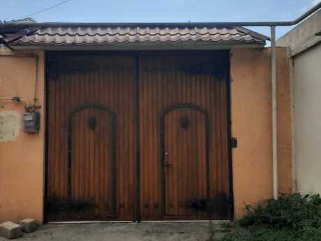 5 otaqlı həyət evi, 250 m², Novxanı: 3 250 000 ₼ 2