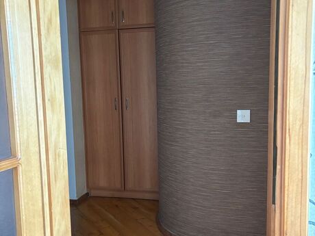 3 otaqlı mənzil, 90 m², Nəsimi: 250 000 ₼ 4