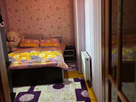 3 otaqlı mənzil, 90 m², Nəsimi: 250 000 ₼ 5