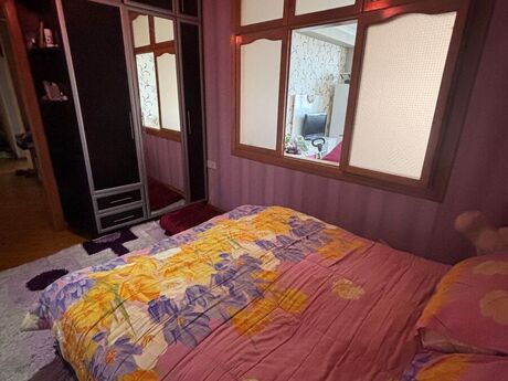 3 otaqlı mənzil, 90 m², Nəsimi: 250 000 ₼ 3