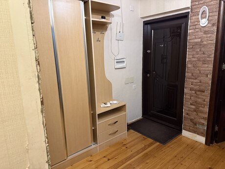 3-room apartment for rent, 90 m², Masazır: 450 ₼/mo 4