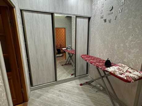 2 otaqlı mənzil, 70 m², Gənclik: 205 000 ₼ 4