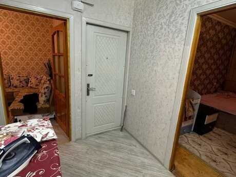 2 otaqlı mənzil, 70 m², Gənclik: 205 000 ₼ 3