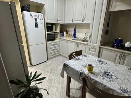 2 otaqlı mənzil, 70 m², Gənclik: 205 000 ₼ 5
