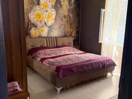 7 otaqlı həyət evi, 251 m², Mərdəkan: 520 000 ₼ 5