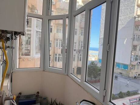 2-room apartment, 75 m², Suraxanı: 157 000 ₼ 3