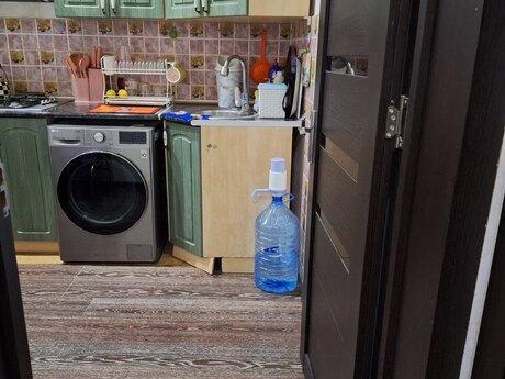 3 otaqlı həyət evi, 90 m², Bakıxanov: 150 000 ₼ 5