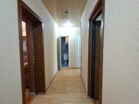 4-room old-build apartment for sale in 28 May, 105 m², 215 000 AZN, photo 4 / 12