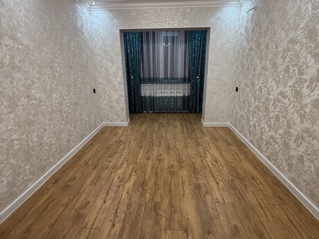 2-комнатная квартира, 65 м², 9-cu mikrorayon: 194 000 ₼ 4