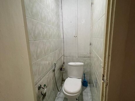 Kirayə 3 otaqlı mənzil, 75 m², Memar Əcəmi: 800 ₼/ay 3