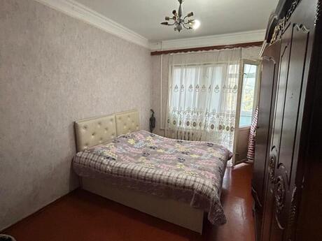 3 otaqlı mənzil, 85 m², Xətai: 171 000 ₼ 5