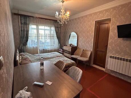 3 otaqlı mənzil, 85 m², Xətai: 171 000 ₼ 3