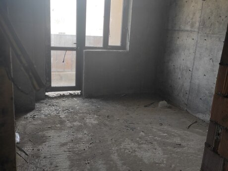 2 otaqlı mənzil, 91,5 m², Azadlıq Prospekti: 210 000 ₼ 4