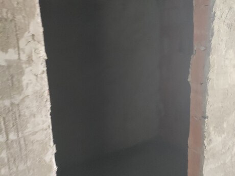 2 otaqlı mənzil, 91,5 m², Azadlıq Prospekti: 210 000 ₼ 5