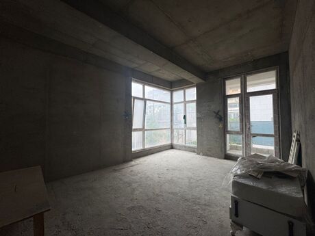 3 otaqlı mənzil, 129 m², Nərimanov: 451 500 ₼ 5