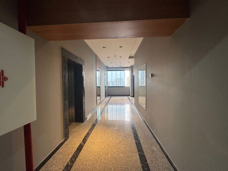 3 otaqlı mənzil, 129 m², Nərimanov: 451 500 ₼ 2