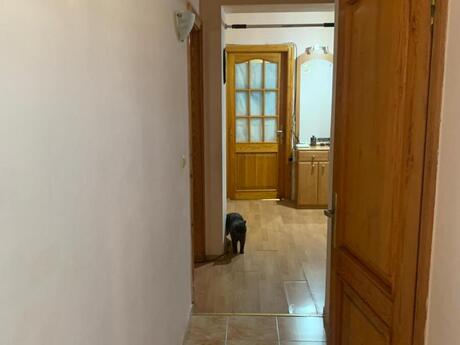 3 otaqlı mənzil, 60 m², Qara Qarayev: 175 000 ₼ 4
