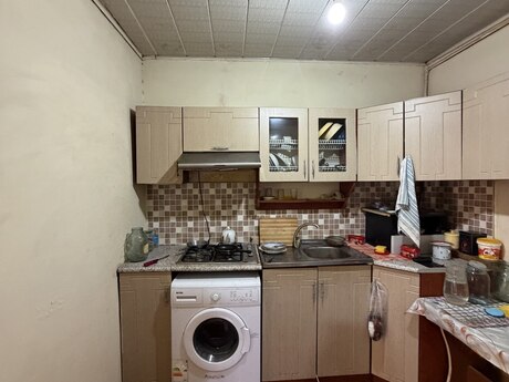 3 otaqlı həyət evi, 90 m², Zabrat: 59 000 ₼ 5