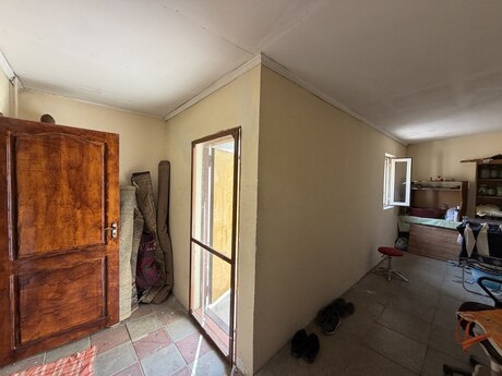 3 otaqlı həyət evi, 90 m², Zabrat: 59 000 ₼ 3