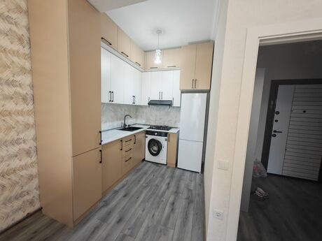 Kirayə 2 otaqlı mənzil, 50 m², Melissa Park: 750 ₼/ay 5