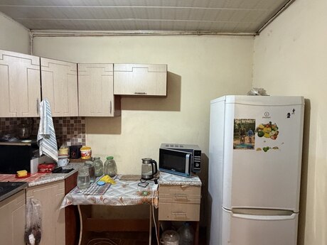3 otaqlı həyət evi, 90 m², Zabrat: 59 000 ₼ 4