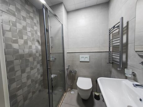Kirayə 2 otaqlı mənzil, 50 m², Melissa Park: 750 ₼/ay 4