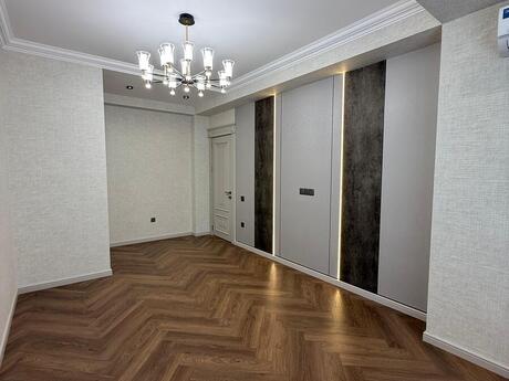 2-комнатная квартира, 68 м², 20 Yanvar: 258 000 ₼ 2