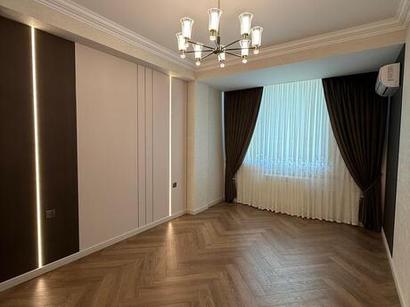2-комнатная квартира, 68 м², 20 Yanvar: 258 000 ₼ 5