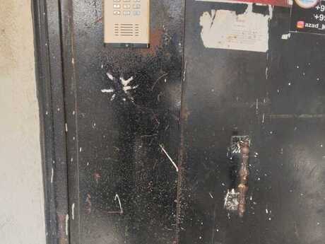 4 otaqlı mənzil, 100 m², Əhmədli: 185 000 ₼ 2
