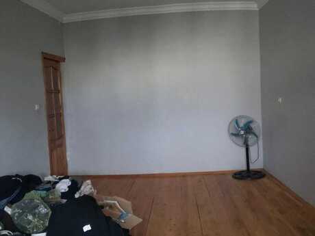 4 otaqlı mənzil, 100 m², Əhmədli: 185 000 ₼ 5