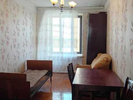 2 otaqlı mənzil, 60 m², İnşaatçılar: 160 000 ₼ 3