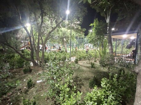 3 otaqlı mənzil, 80 m², Neftçilər: 185 000 ₼ 2