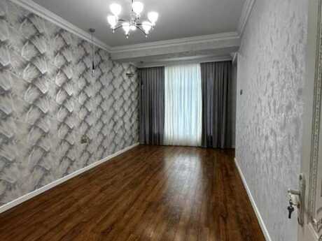 3 otaqlı mənzil, 100 m², 20 Yanvar: 272 000 ₼ 3