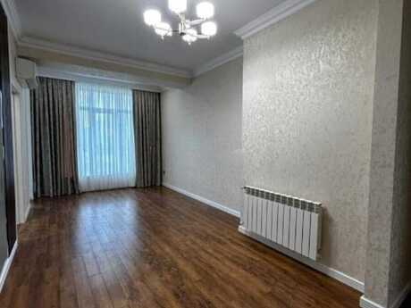 3 otaqlı mənzil, 100 m², 20 Yanvar: 272 000 ₼ 2