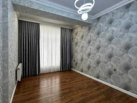 3 otaqlı mənzil, 100 m², 20 Yanvar: 272 000 ₼ 4
