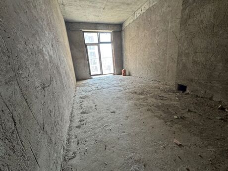 4 otaqlı mənzil, 167 m², Gənclik: 476 000 ₼ 5