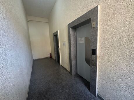 4 otaqlı mənzil, 167 m², Gənclik: 476 000 ₼ 3