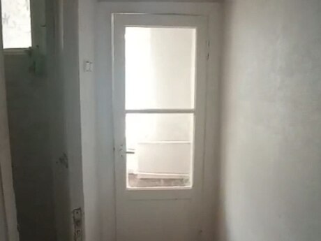 2 Avtovağzal