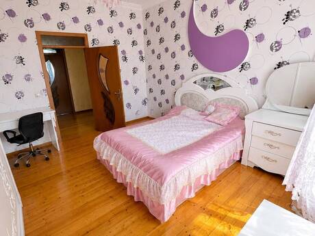 5 otaqlı həyət evi, 241 m², Buzovna: 330 000 ₼ 5