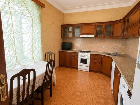 5 otaqlı həyət evi, 241 m², Buzovna: 330 000 ₼ 4