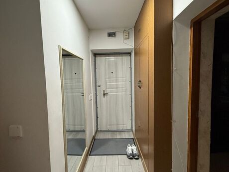 5 rooms · 80 m² · floor 2/5, Nəriman Nərimanov