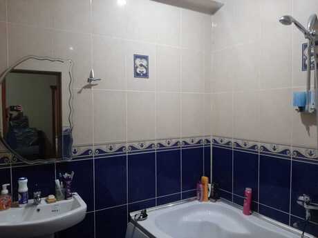 4 otaqlı mənzil, 150 m², Binəqədi: 350 000 ₼ 4