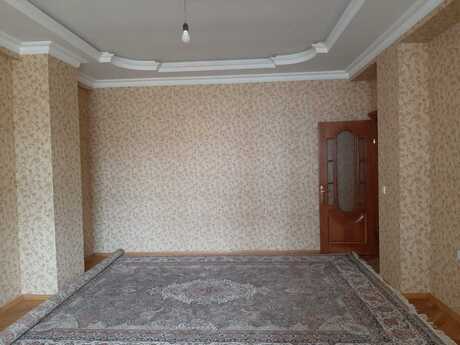4 otaqlı mənzil, 150 m², Binəqədi: 350 000 ₼ 5