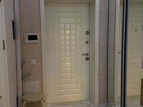 Kirayə 2 otaqlı mənzil, 66 m², 8 Noyabr: 850 ₼/ay 3